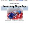 jeremy_ray_08